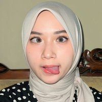 SayangLala (@hijabersgini) 's Twitter Profile