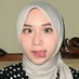 SayangLala (@hijabersgini) Twitter profile photo SayangLala (@hijabersgini) Twitter profile photo