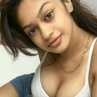 scooooop1's profile picture. 