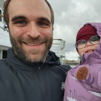 Lépine Sébastien ⚜️🇹🇫⚜️ (@lepine_bastien) 's Twitter Profile