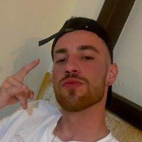 NeiltonShow (@pasinrafael) 's Twitter Profile