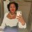 Brittany N. Williams