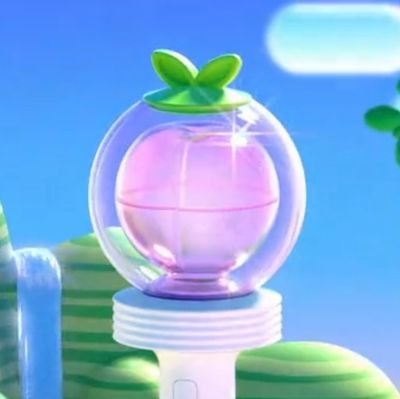 noiopn09's profile picture. 구독계