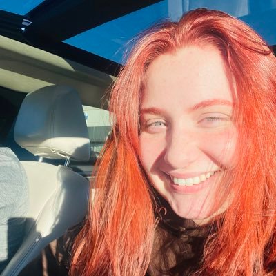 Duckydubbin's profile picture. new account