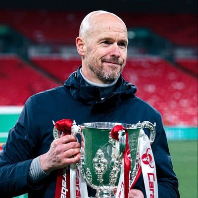 MANUTD FOR LIFE...
#ļøā£GlazersOut šš°š°š°
I'm trying to figure out why there's so much division amongst our fan base. It should be very simple - we support