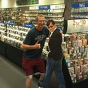 Michael Kalberg - @MichaelKalberg - Twitter