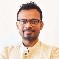 Nipesh Palat Narayanan (@arnippo) 's Twitter Profile