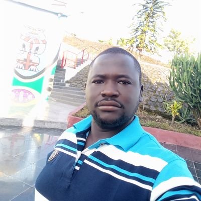 fopa_tido's profile picture. Je suis épidémiologiste nutritionnel et j'aide à contribuer à l'amélioration de problèmes de santé publique en particulier ceux lié à la malnutrition.