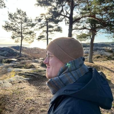 Huxsflux's profile picture. 33 years old, game programmer @AxolotGames interested in graphics and low level programming