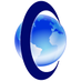 Symco Training (@symcosimon) Twitter profile photo Symco Training (@symcosimon) Twitter profile photo