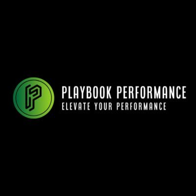 PlaybookPerf Profile Picture
