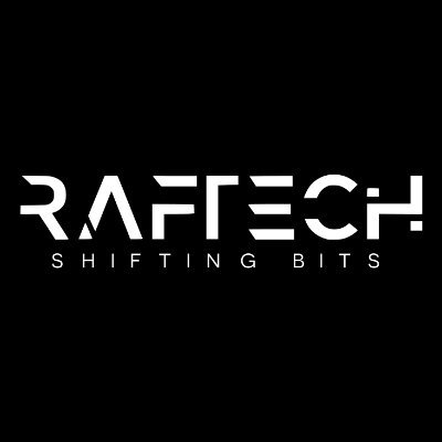Raftechnl's profile picture. Stability comes from making changes