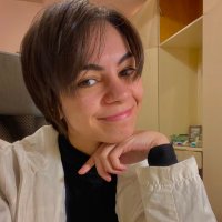 Yara ElHefnawi (@elhefnawiyara) 's Twitter Profile
