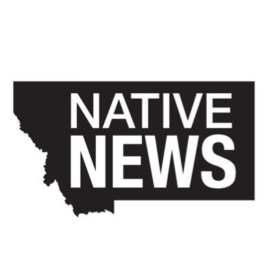 The Native News Honors Project is reported, photographed, edited, and designed by students at The University of Montana School of Journalism.