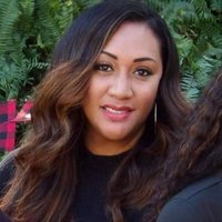 Falon Tuupo (@f_tuupo) 's Twitter Profile