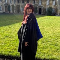 Marlo Avidon(@MarloAvidon) 's Twitter Profile Photo