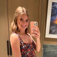 Emily Shimkus (@emmm321) Twitter profile photo