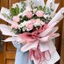 Suzana n husband80 (@suzananhub) Twitter profile photo Suzana n husband80 (@suzananhub) Twitter profile photo