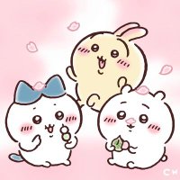 hitomi.y (@nxkcjxtdkpb5a6y) Twitter profile photo