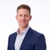 Brock Hartson (@brockhartson) Twitter profile photo Brock Hartson (@brockhartson) Twitter profile photo