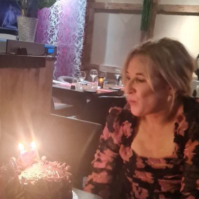 Eilkelly's profile picture. Retweets not an endorsement.