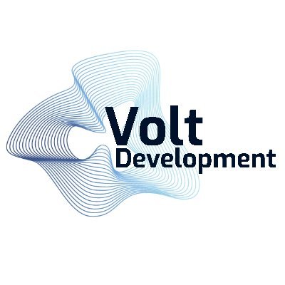 DevelopmentVolt Profile Picture