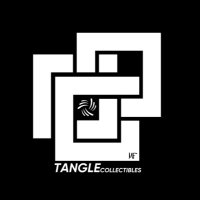 Tangle Collectibles💎🧌💎✨🐙🛸(@IOTA_TCG) 's Twitter Profile Photo
