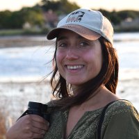 Euchi ⭐️⭐️⭐️ (@eugeniabonetti) 's Twitter Profile Photo Euchi ⭐️⭐️⭐️ (@eugeniabonetti) 's Twitter Profile Photo
