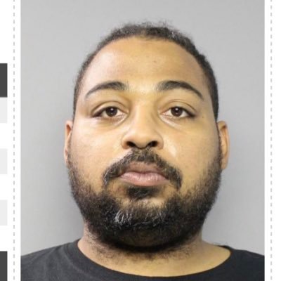 @24TheMuse is a pedo. see my tweets