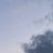 a_jc12