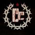 Cuñao Cofrade ® (@cunaocofrade) Twitter profile photo Cuñao Cofrade ® (@cunaocofrade) Twitter profile photo