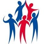 Partners for Possibility #PartnersforPossibility (@pfp4sa) 's Twitter Profile