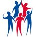 Partners for Possibility #PartnersforPossibility (@pfp4sa) Twitter profile photo Partners for Possibility #PartnersforPossibility (@pfp4sa) Twitter profile photo