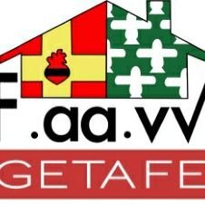 Federación de Asociaciones Vecinales de #Getafe | C/ Concepción, 6 (📲 91 682 34 56 favgvecinos@gmail.com)