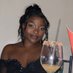 Tavita Natasha Mpala (@blackpepperzw) Twitter profile photo Tavita Natasha Mpala (@blackpepperzw) Twitter profile photo