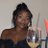 blackpepperzw's profile image