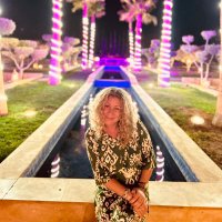 Rhi Taylor (@rhitaylor) 's Twitter Profile Photo Rhi Taylor (@rhitaylor) 's Twitter Profile Photo