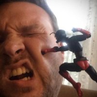 Daviad (@fakeeyes22) 's Twitter Profile Photo Daviad (@fakeeyes22) 's Twitter Profile Photo