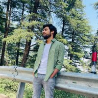 Aditya Raj (@adityar49347034) 's Twitter Profile