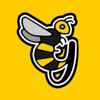 Getingtorget (@getingtorget) 's Twitter Profile