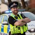 S/Insp M Rothstein (@truckermozzi) Twitter profile photo S/Insp M Rothstein (@truckermozzi) Twitter profile photo