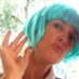 januaria (@januari25387040) Twitter profile photo januaria (@januari25387040) Twitter profile photo