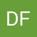 oddverse (@sd55fk) Twitter profile photo oddverse (@sd55fk) Twitter profile photo