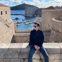 Kadir (@kadiryenii) 's Twitter Profile