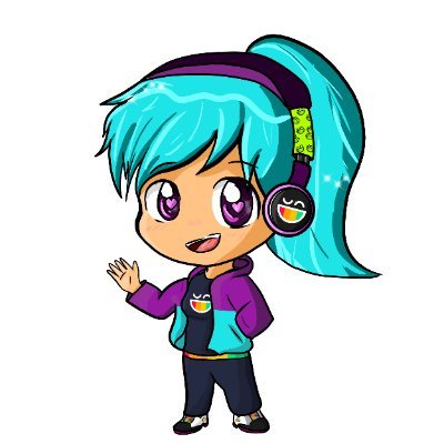 VIVIANAVIVAS's profile picture. En constante crecimiento 🤍🤍🤍 Todo lo que hago, lo hago con pasión Ing.Industrial especializandome en #marketingdigital 💛 #yupster 🌱