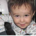 Mandy Castillo - @wifenmama624 - Twitter