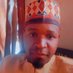 el'ameen (@al_amiieen) Twitter profile photo el'ameen (@al_amiieen) Twitter profile photo