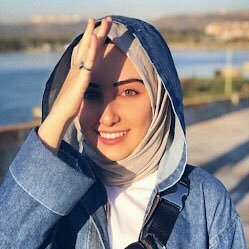 يا الله ويا الله احفظ لنا نصر الله 💛 Banking & Finance LU