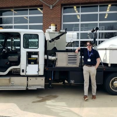 UAH Alumni,
UNH Grad Student,
Wx Nerd