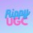 @RippyUGC